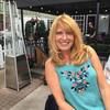 debbieb6259